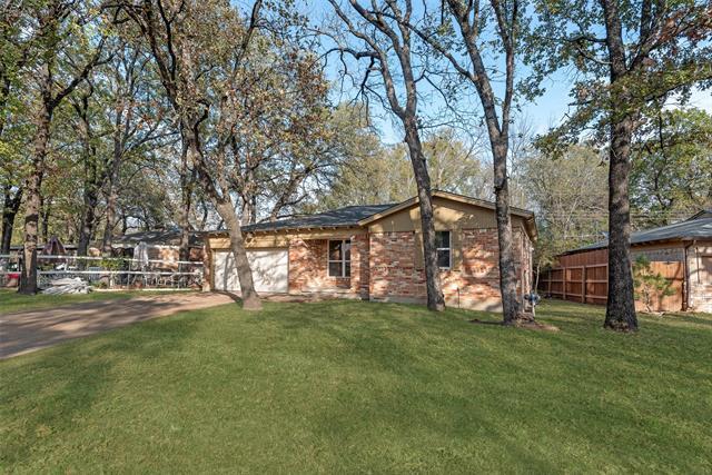 Foto del edificio - 310 Old Mill Ln