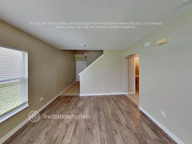 Foto del edificio - 1647 Portcastle Cir