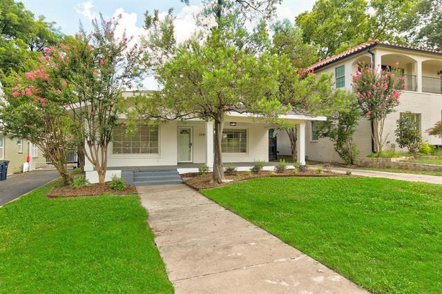 Foto principal - 3549 Bellaire Dr S