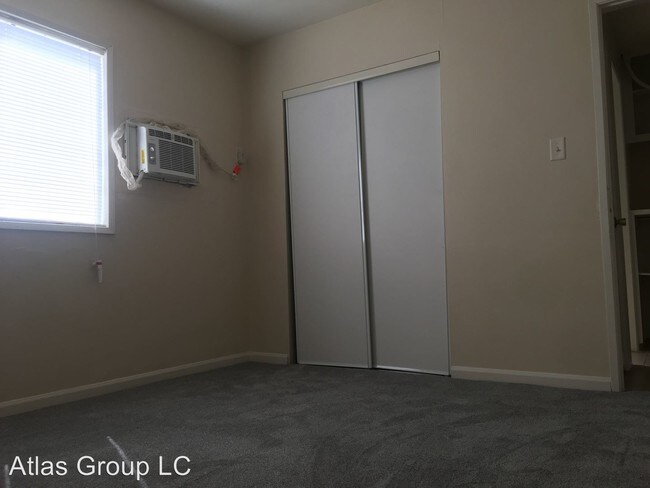 Foto del edificio - 2839 Judson Ave