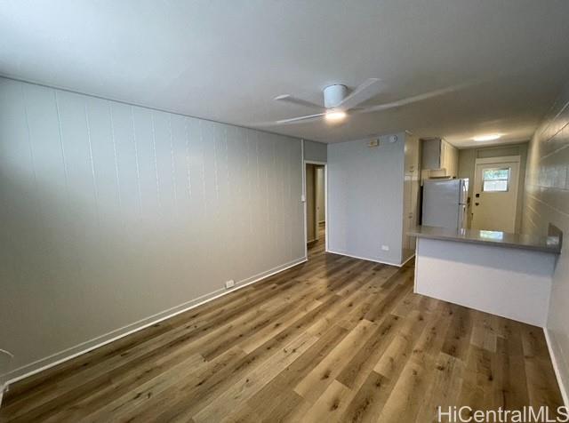 Foto del edificio - 650 Sheridan St