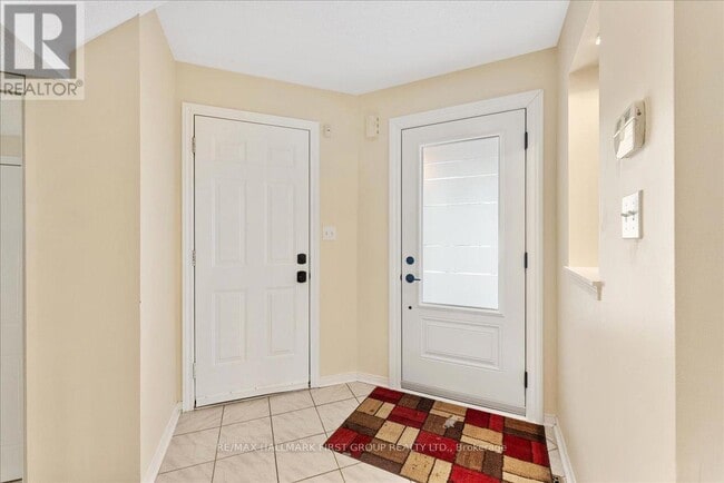 Photo du bâtiment - 34 Inlet Bay Dr