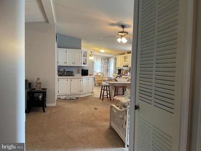 Building Photo - 25940 Starboard Dr