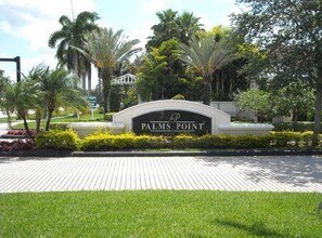 Building Photo - 11655 W Atlantic Blvd