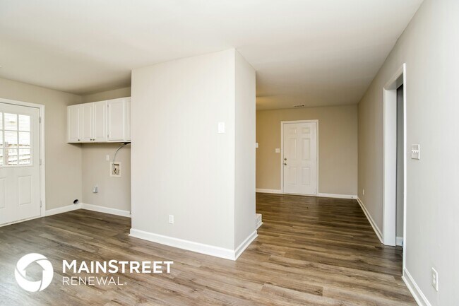 Building Photo - 4417 Westcreek Ct
