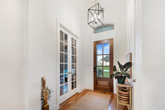 Foto del edificio - 1033 Aledo Ridge Ct