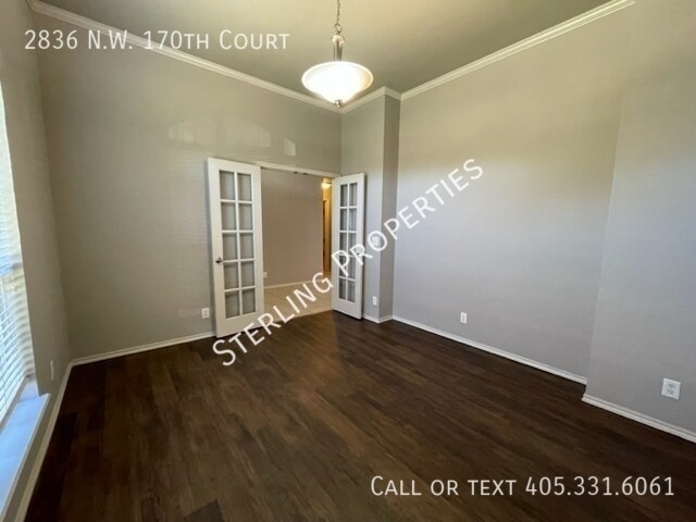 Foto del edificio - 2836 NW 170th Ct