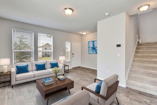 Foto del edificio - 2014 Arborside Dr