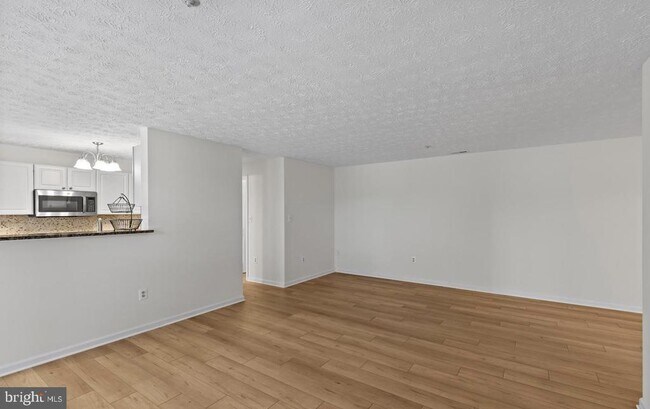 Foto del edificio - 700 Orchard Overlook
