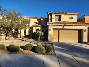 Building Photo - 7426 Matilda St