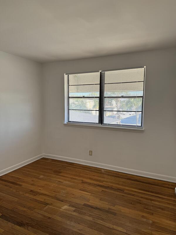 599 Atlantic Blvd, Atlantic Beach, FL 32233 Condo for Rent in