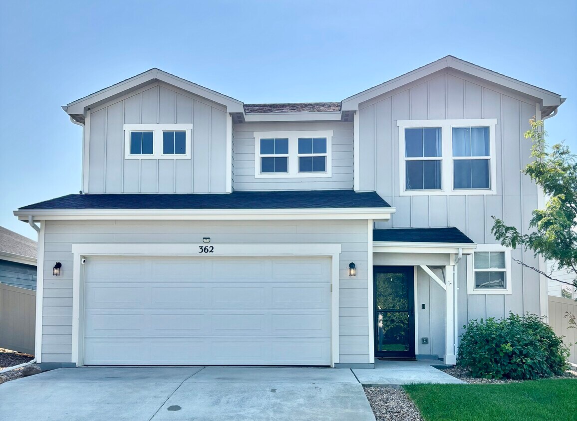 Foto principal - 362 Bozeman Trl