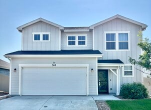 Building Photo - 362 Bozeman Trl