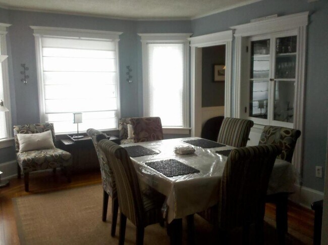Foto del edificio - 171 Goodwin Street, 2nd Floor, Bristol, CT...