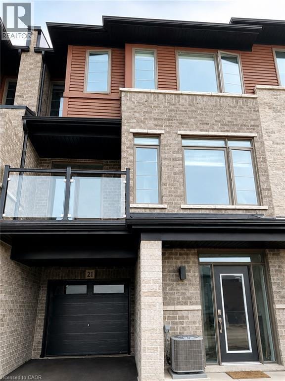 Building Photo - 5000 Connor Dr