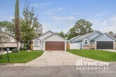 Primary Photo - 1313 Independence Drive Orange Park FL