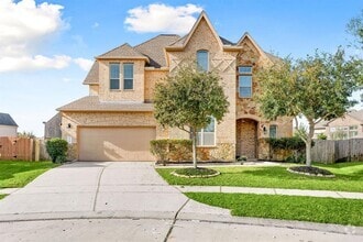 Building Photo - 3318 Elizabeth Springs Ct