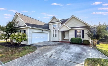 Building Photo - 6065 Gibbs Ln