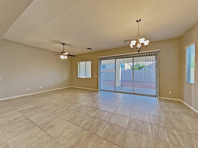 Building Photo - 20521 W Carlton Manor