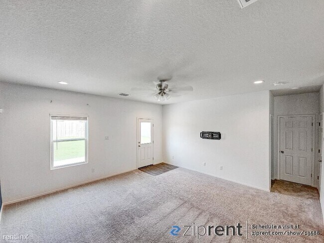 Foto del edificio - 4 br, 2.5 bath House - 10602 Ocean Oak, Sa...