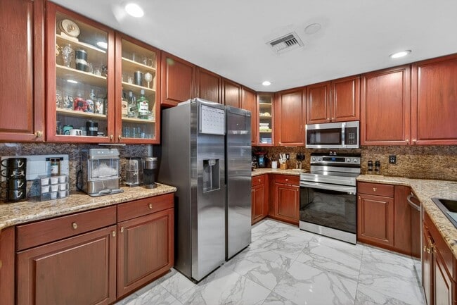 Photo - 3370 Turtle Cove House