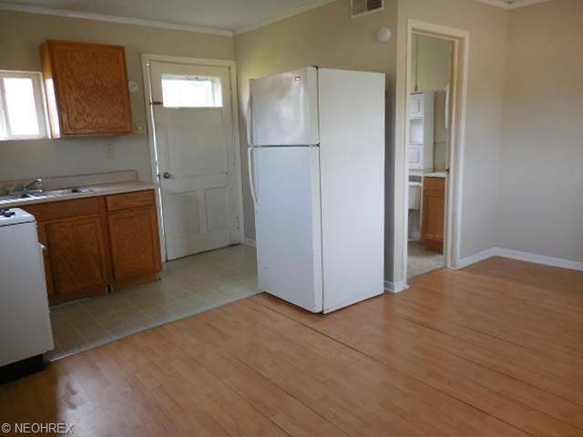 Foto del edificio - 3322 13th St NW
