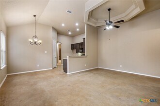 Building Photo - 266 Rosalie Dr