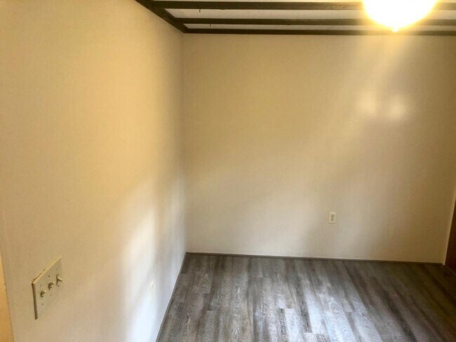 Building Photo - 2 Albert Lane Apt 1 Dillsburg PA