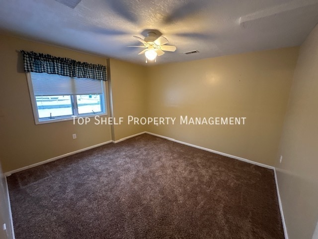 Building Photo - 737 E 23rd St N