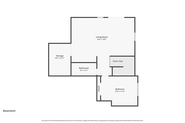 Foto del edificio - 717 Black Arrow Dr