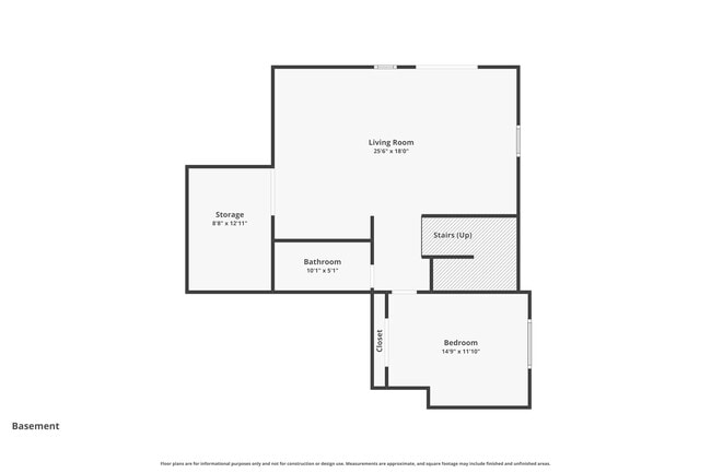 Photo - 717 Black Arrow Dr House