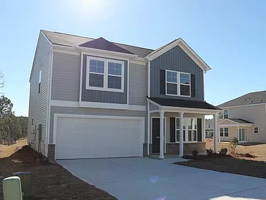 Building Photo - 1114 Manuka Ln
