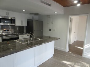 Building Photo - 6401 Turkey Run Terrace