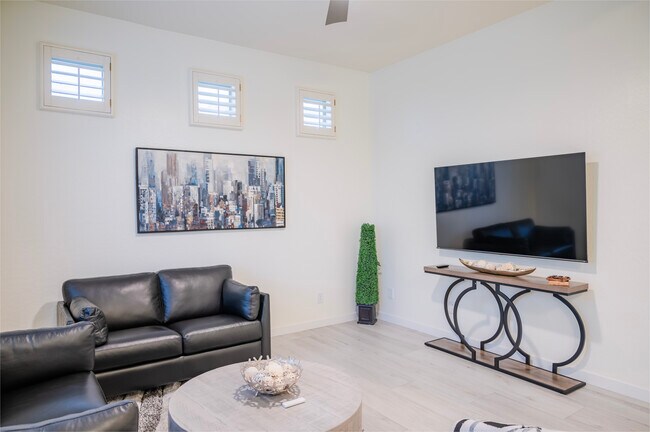 Foto del edificio - 7678 E Starla Dr