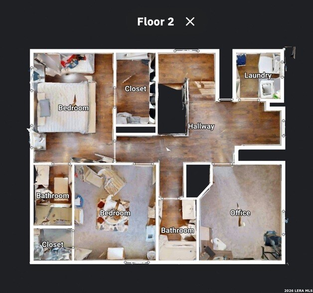 Foto del edificio - 11302 Frio Creek