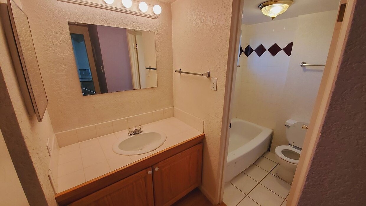 Foto principal - 655 Pearl St