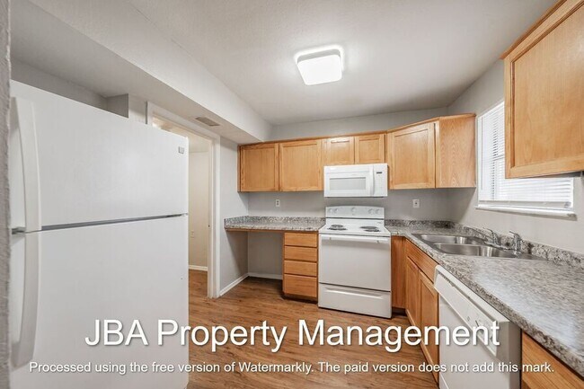 Building Photo - 1794 Farleigh Ct