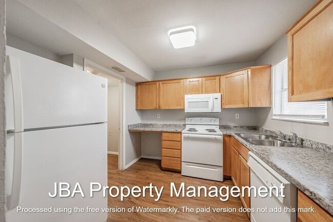 Foto del edificio - 1794 Farleigh Ct
