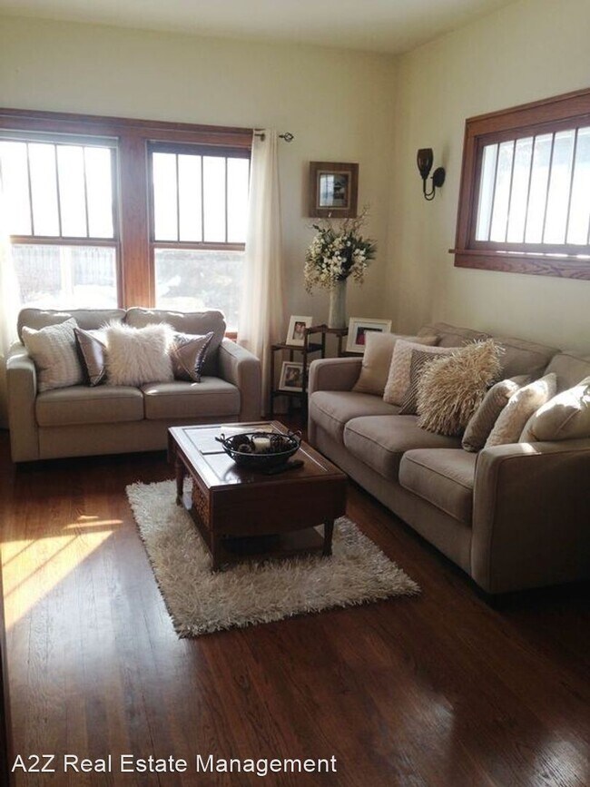 Foto del edificio - 3 br, 1 bath House - 2532 East Street