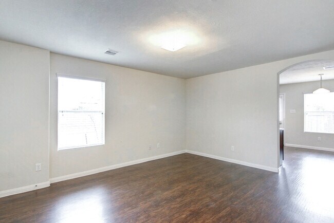 Foto del edificio - 5719 Post Oak Manor Dr