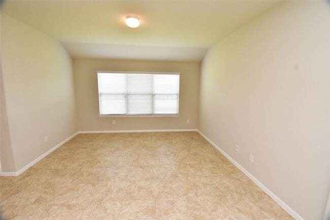 Foto del edificio - 3015 Dripping Springs Ct