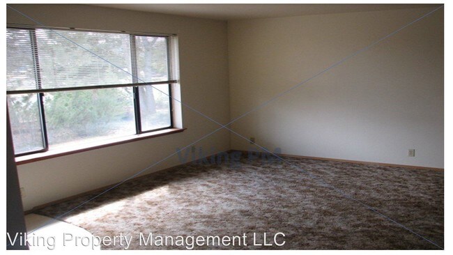 Building Photo - 2987-2989 Ponderosa Ln