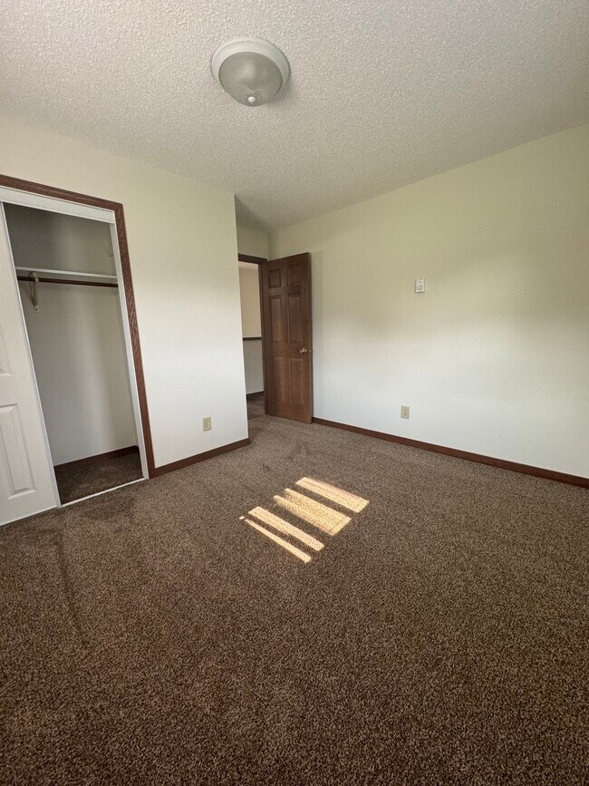 Foto del edificio - 4132 Mary Pl