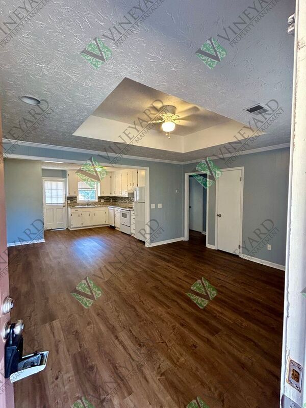 16 Fieldstone Ct NW Unit B, Cartersville, GA 30121 Condo for Rent in