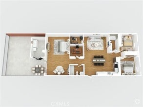 Building Photo - 8877 Mission Dr