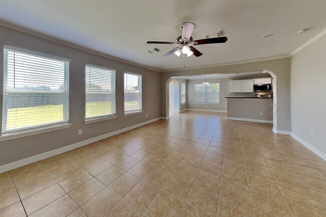 Foto del edificio - 8803 Butterstone Ridge Ln