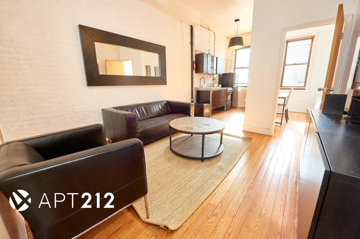 Primary Photo - 170 Elizabeth St