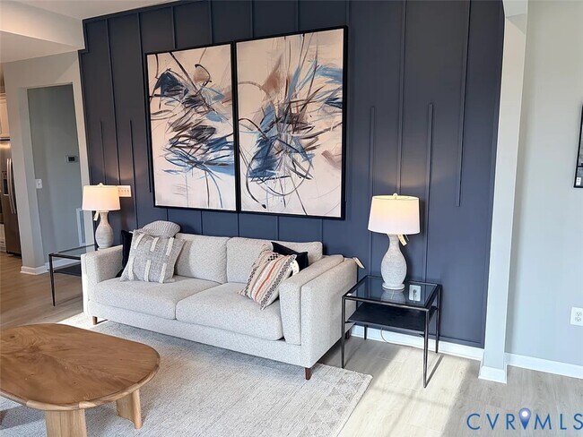 Foto del edificio - 670 Brookwood Glen Terrace