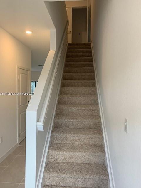 Foto del edificio - 731 SW 11th St