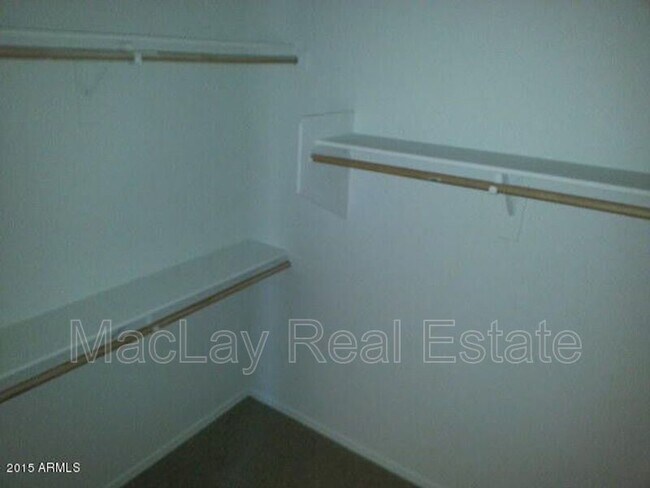 Foto del edificio - 6071 S Rockwell St